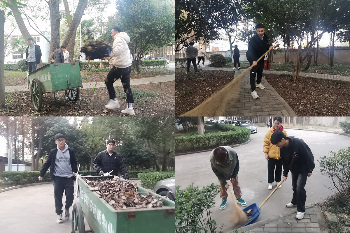 香港彩六宝典资料