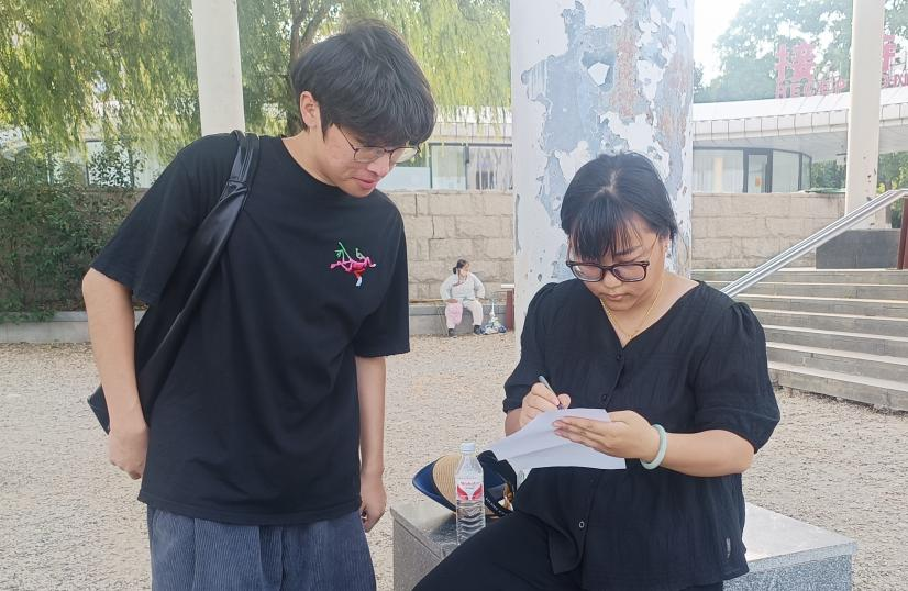 香港彩六宝典资料