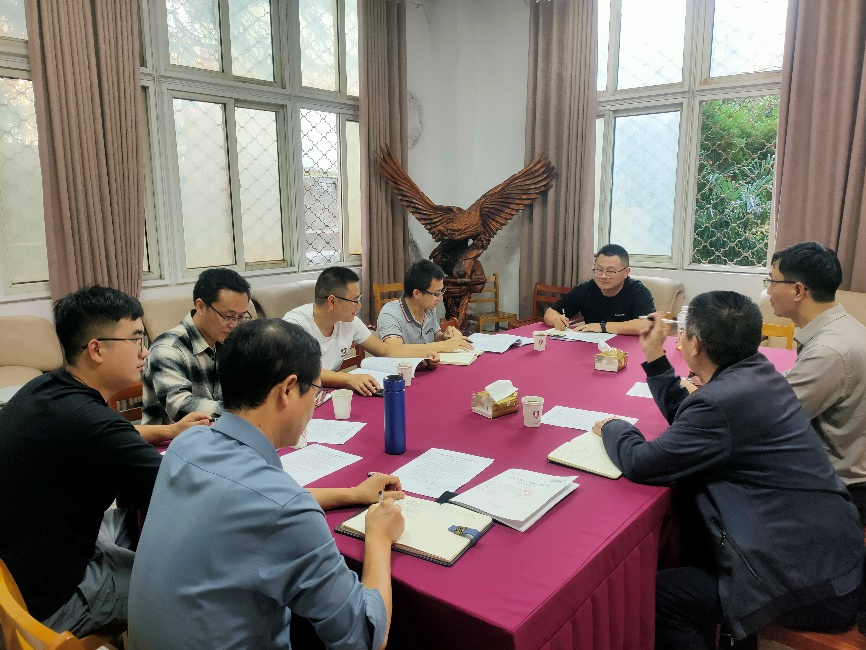 香港彩六宝典资料