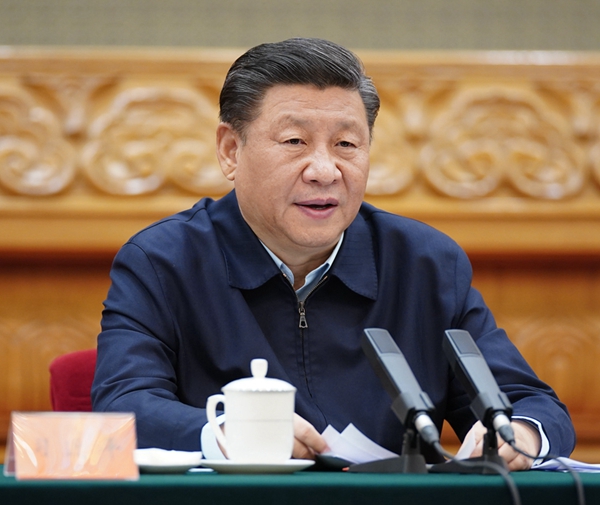 香港彩六宝典资料