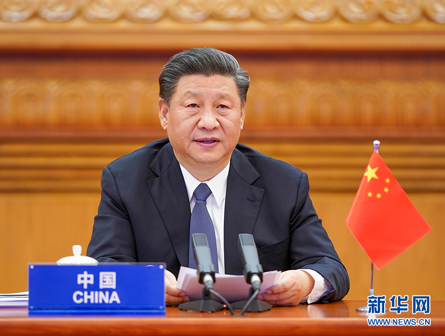 香港彩六宝典资料