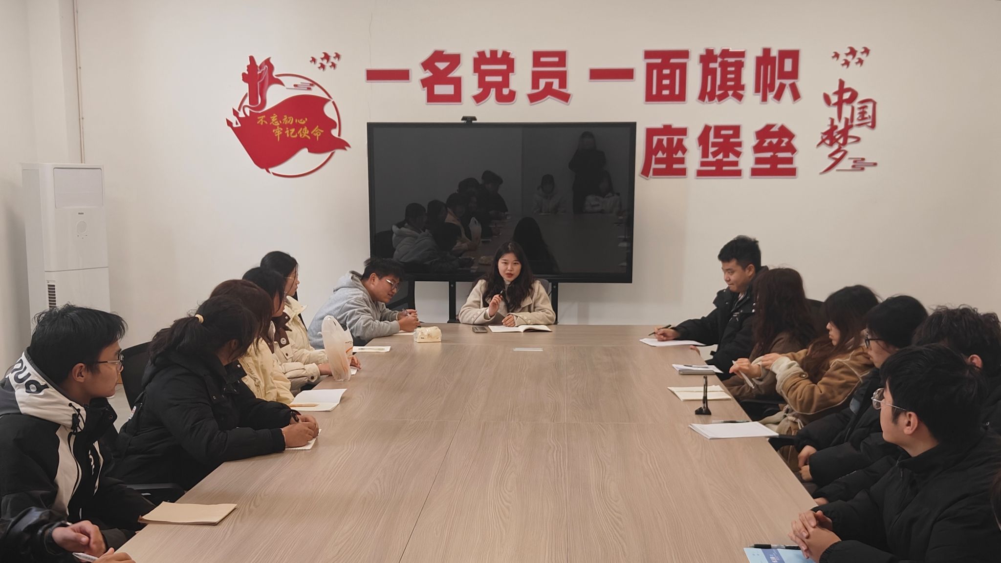 香港彩六宝典资料