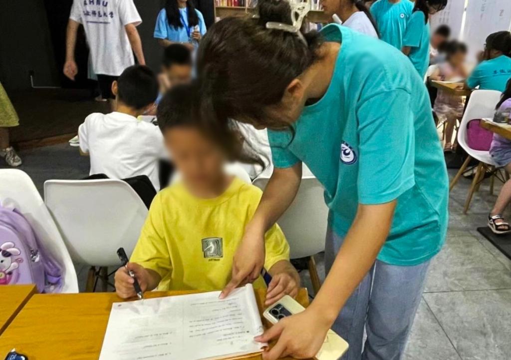 香港彩六宝典资料