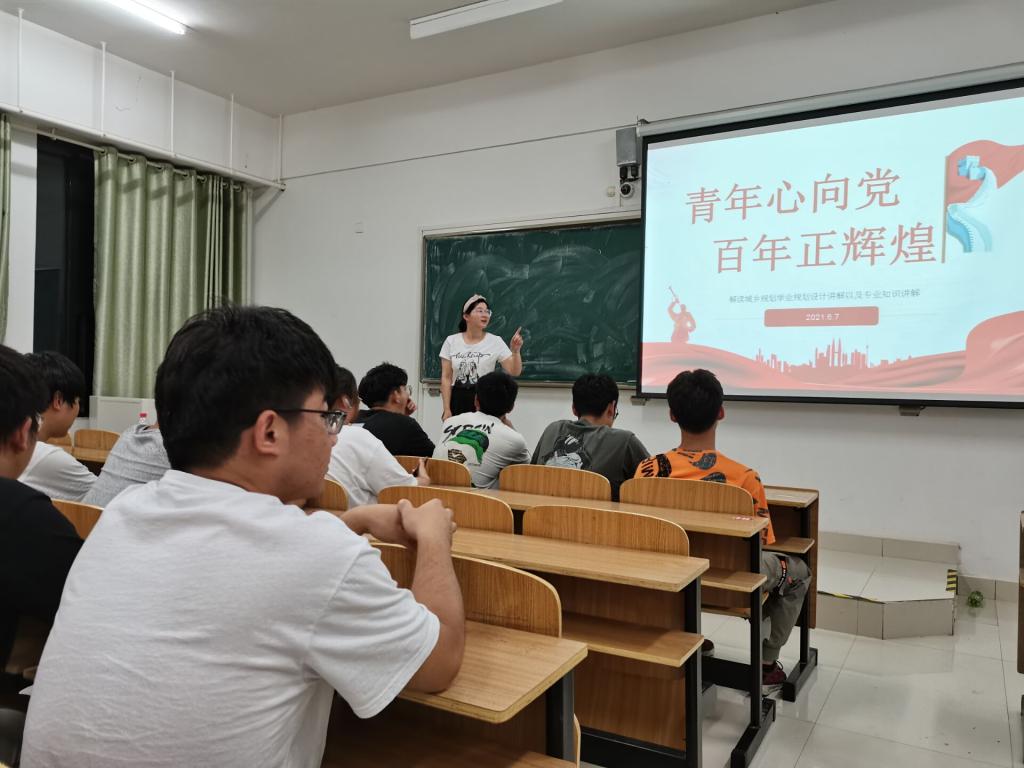 香港彩六宝典资料