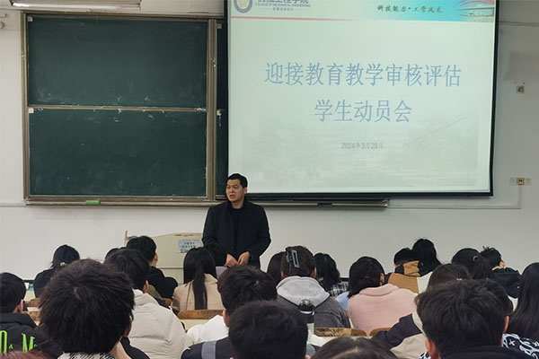 香港彩六宝典资料