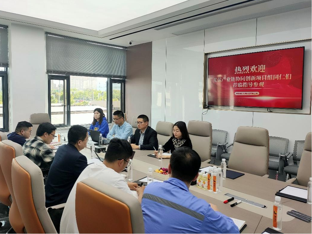 香港彩六宝典资料