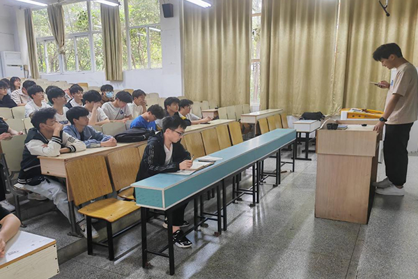 香港彩六宝典资料