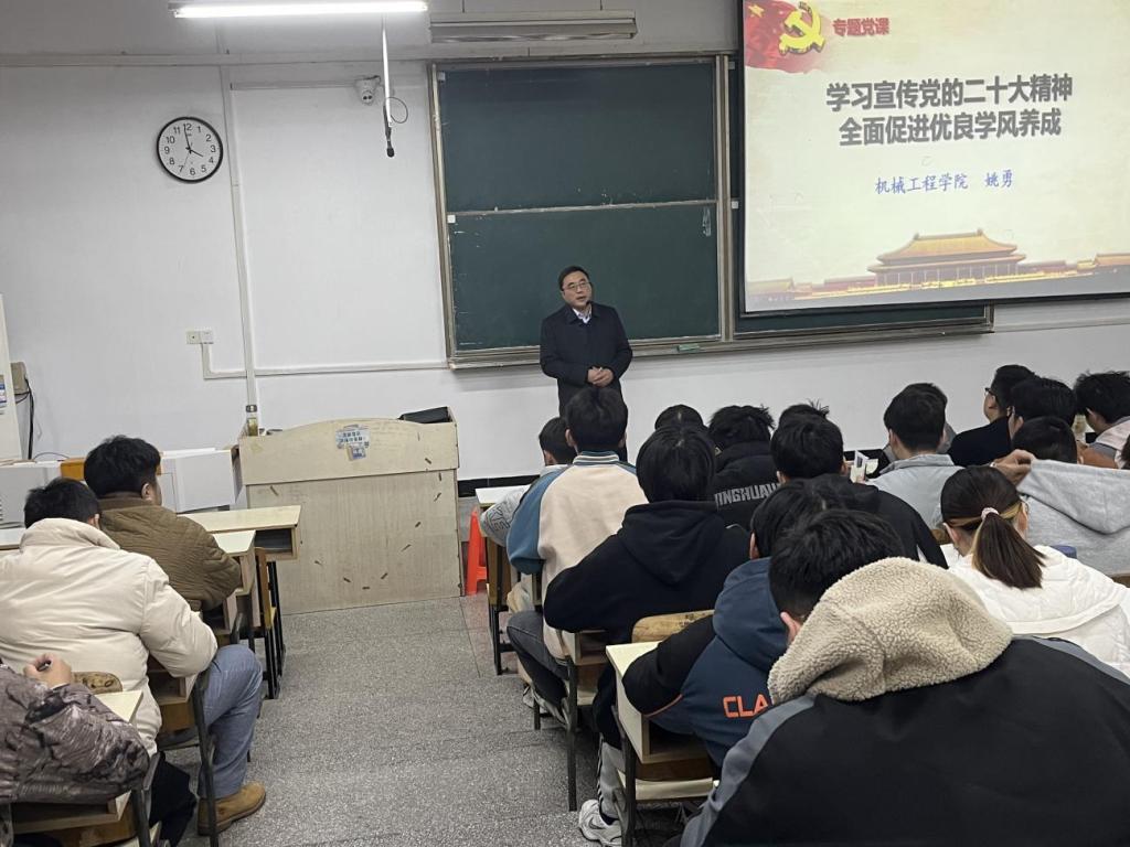 香港彩六宝典资料