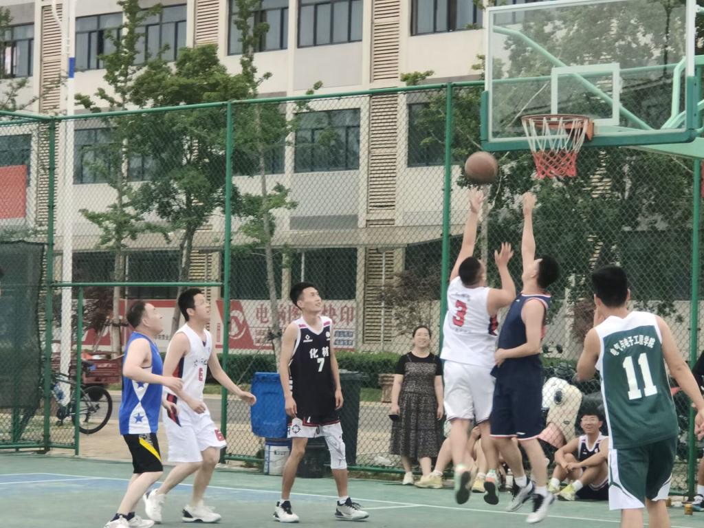 香港彩六宝典资料