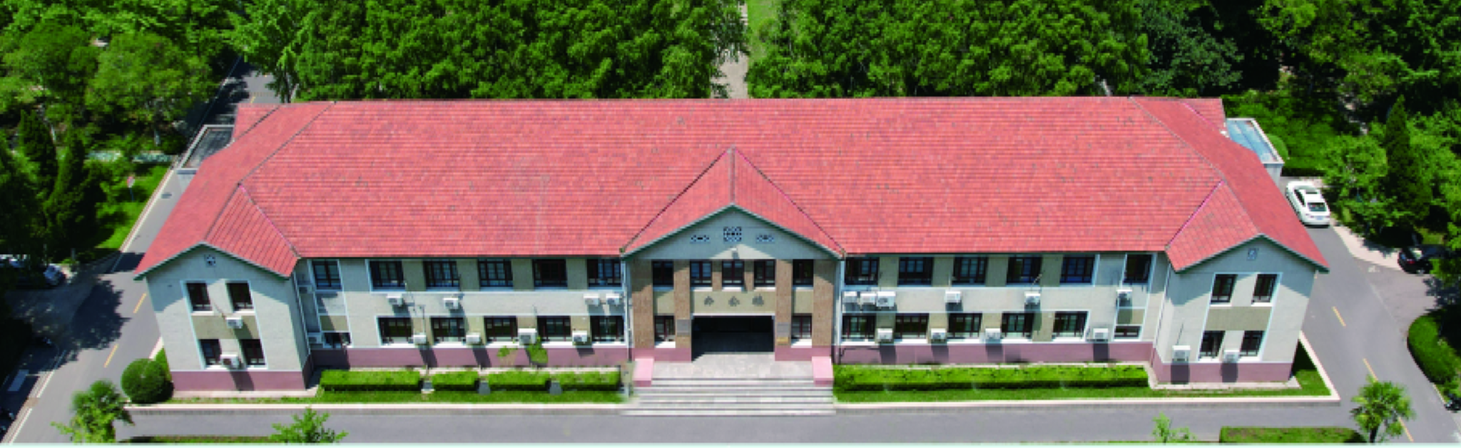 香港彩六宝典资料