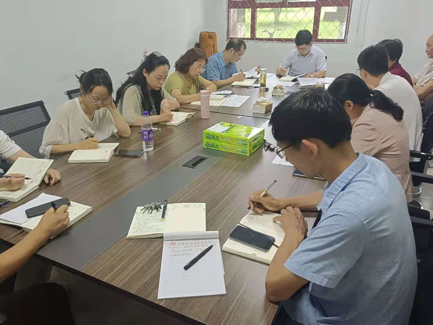 香港彩六宝典资料