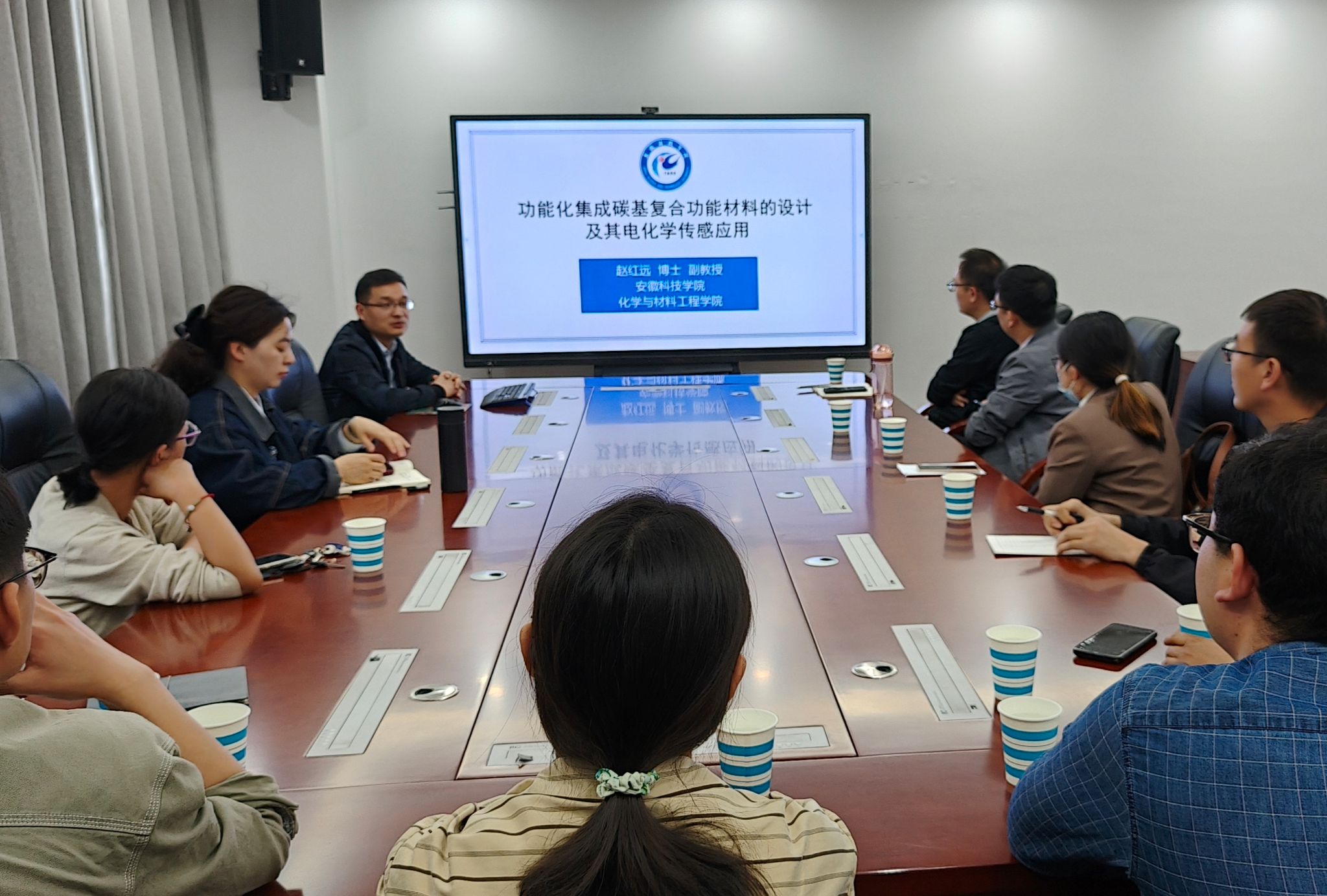 香港彩六宝典资料