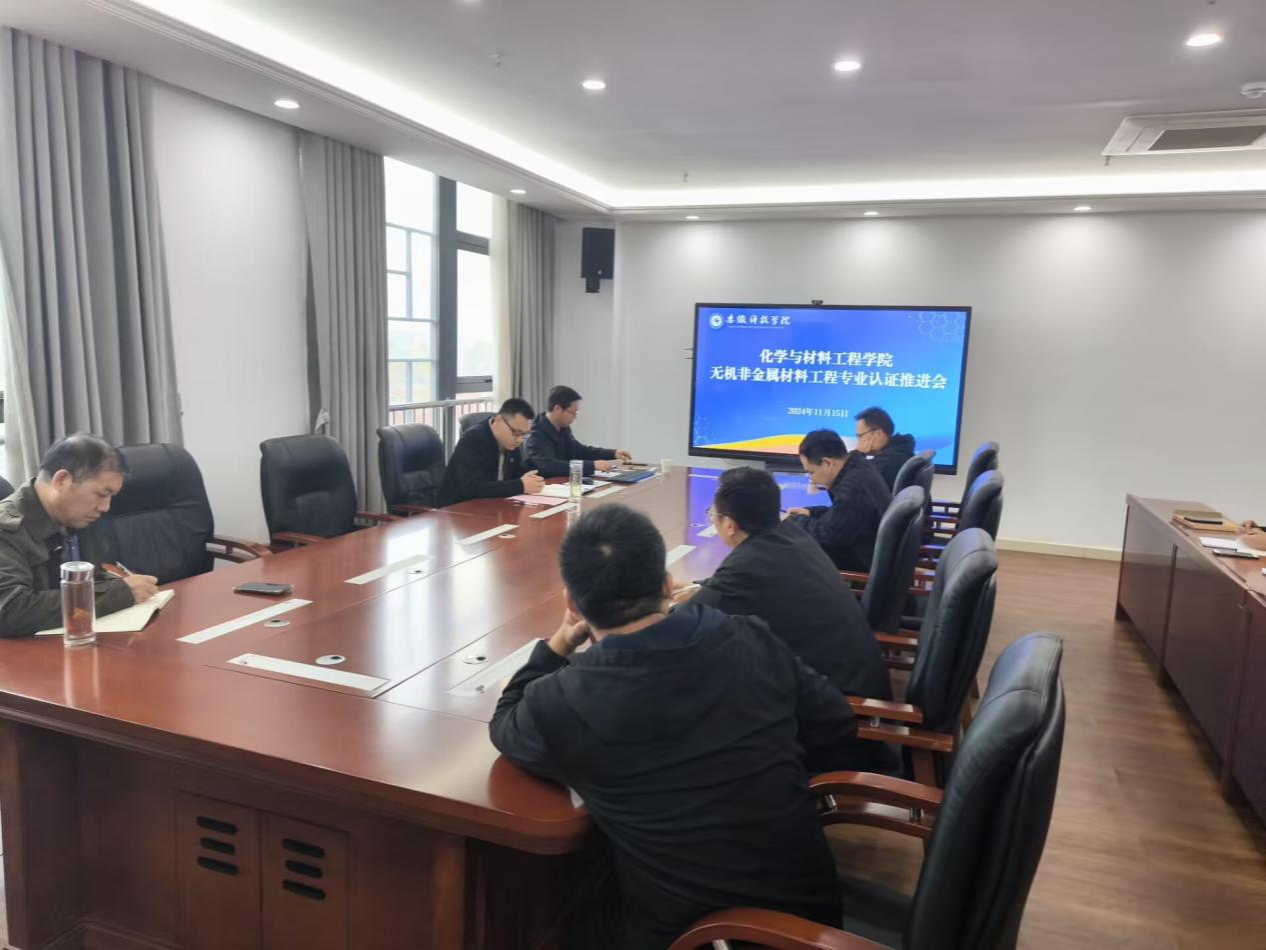 香港彩六宝典资料