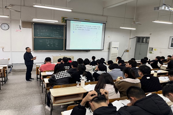 香港彩六宝典资料