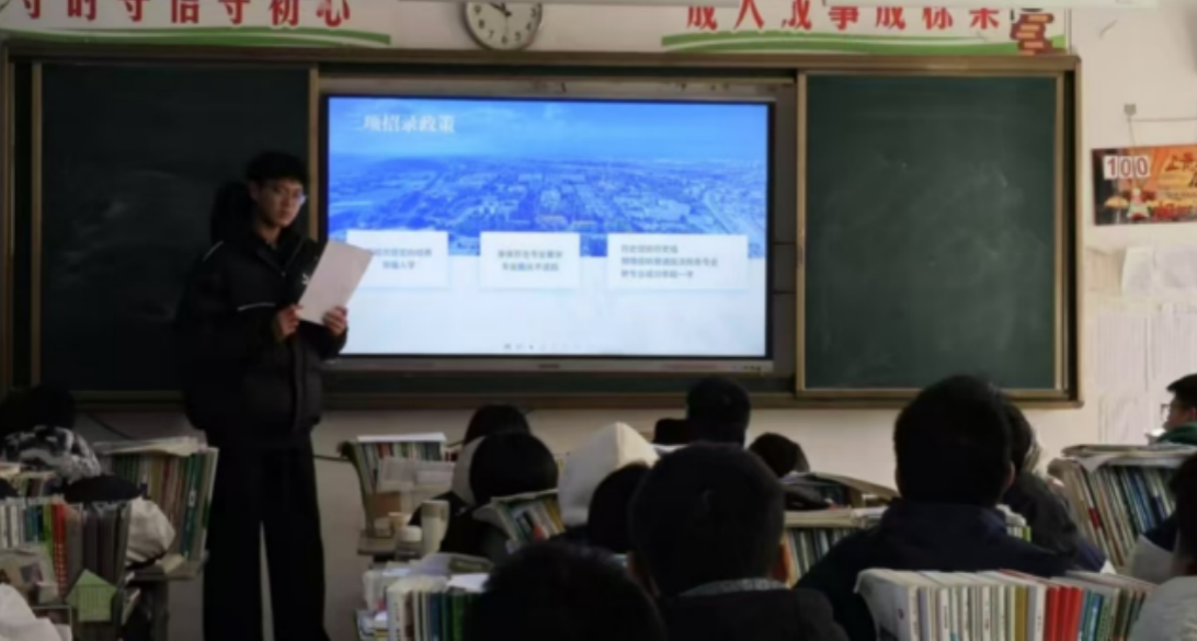 香港彩六宝典资料