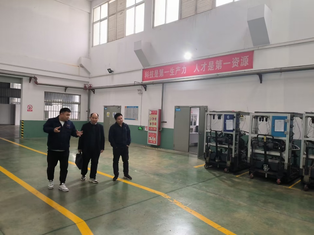 香港彩六宝典资料