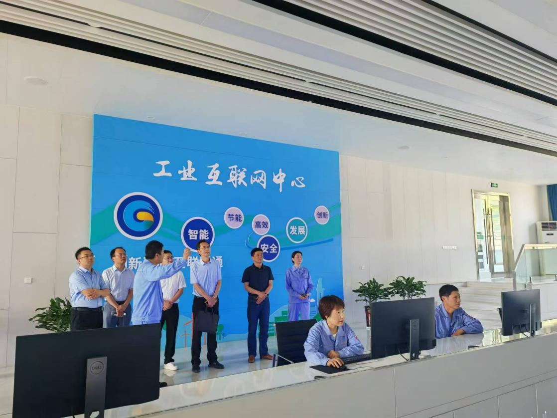 香港彩六宝典资料