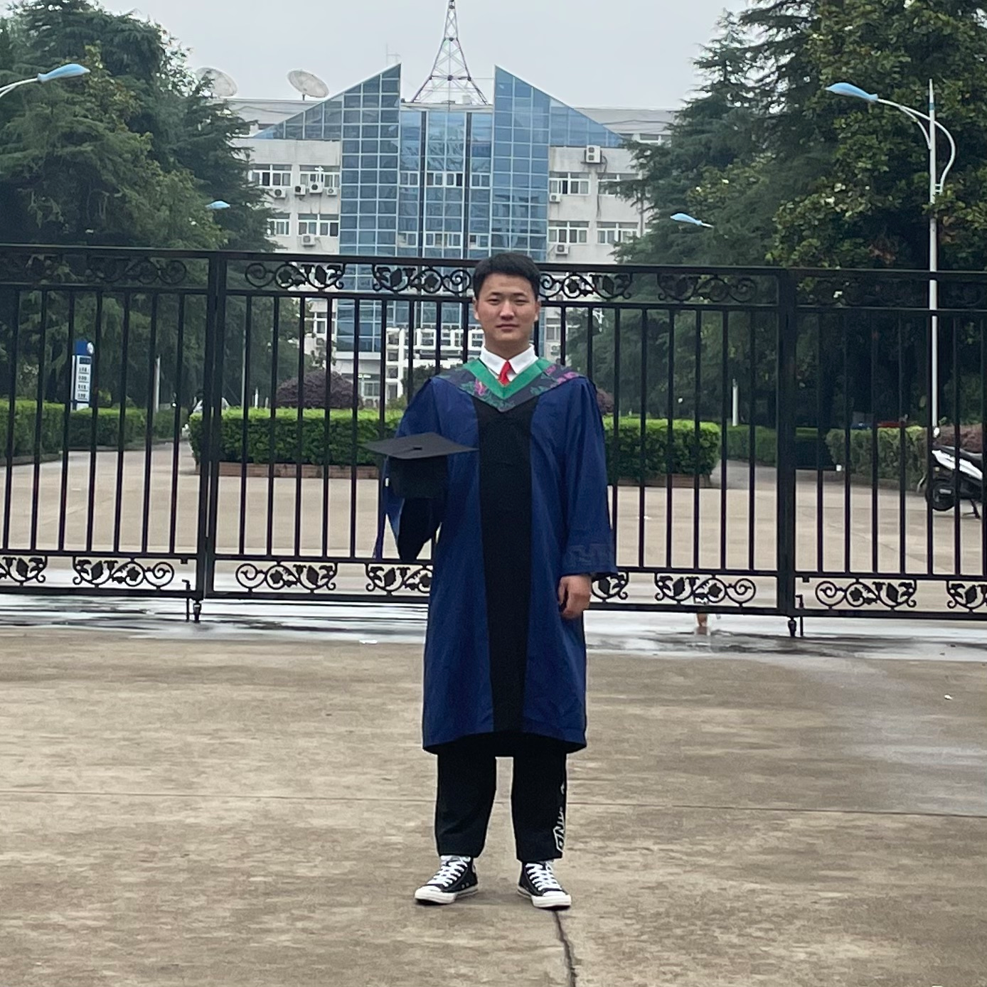 香港彩六宝典资料