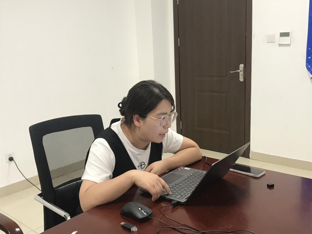 香港彩六宝典资料