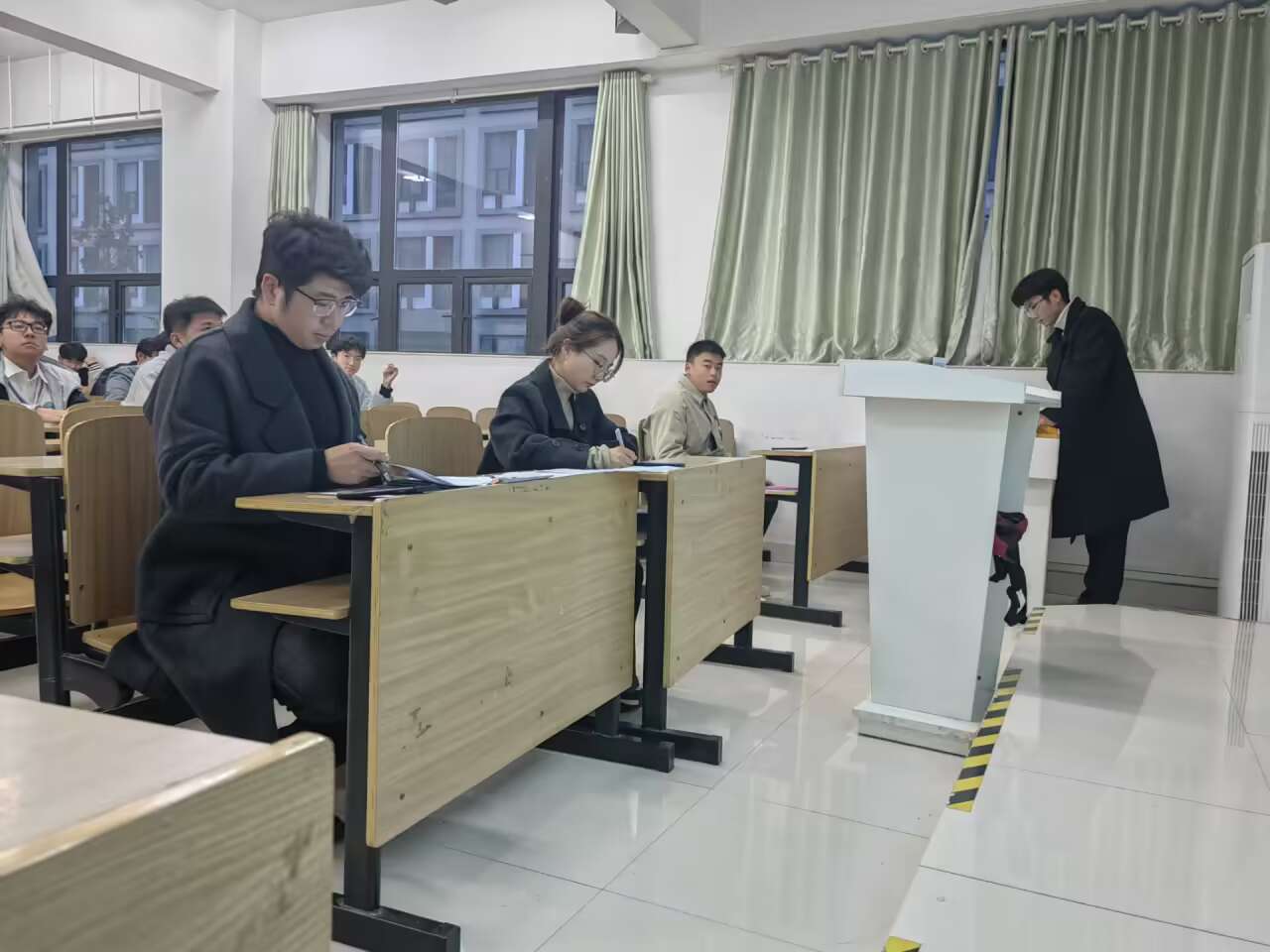 香港彩六宝典资料