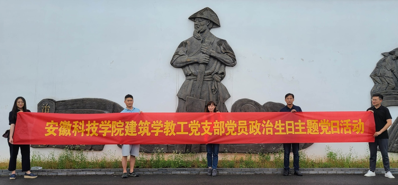 香港彩六宝典资料