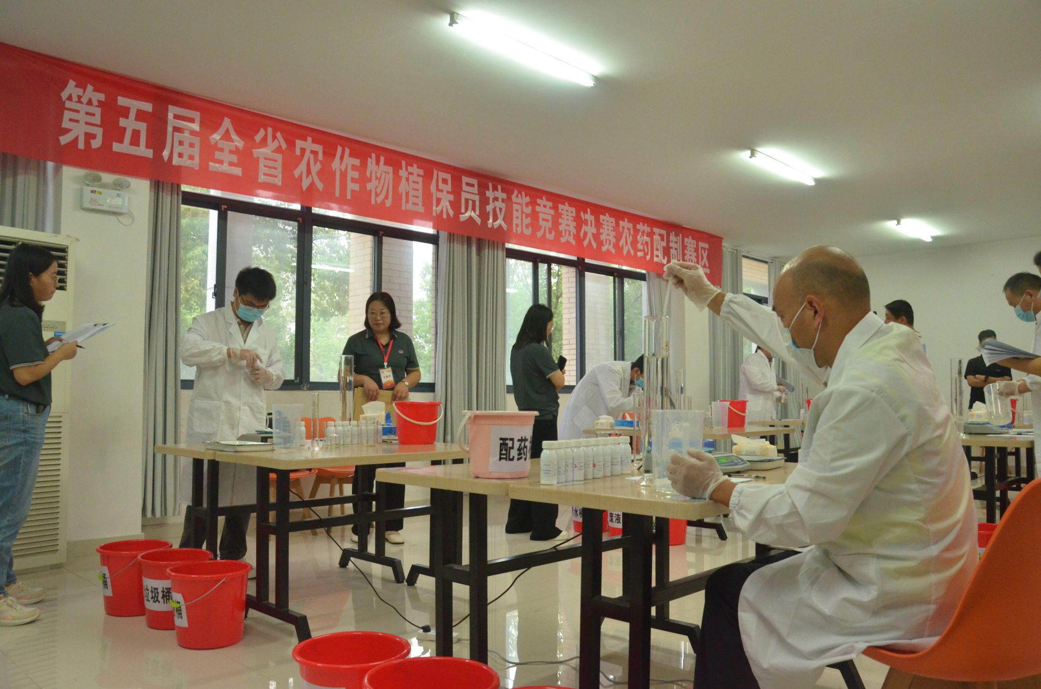 香港彩六宝典资料