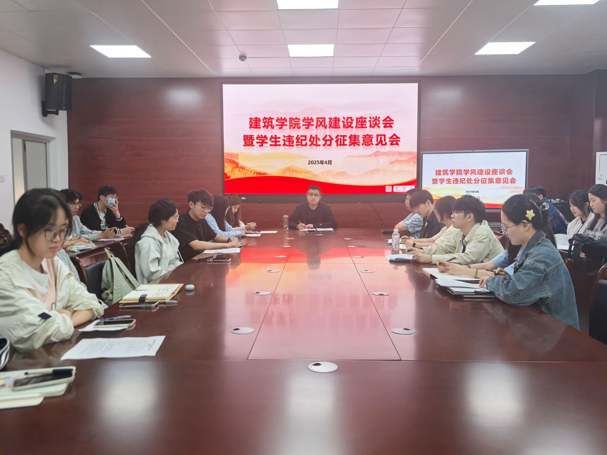 香港彩六宝典资料
