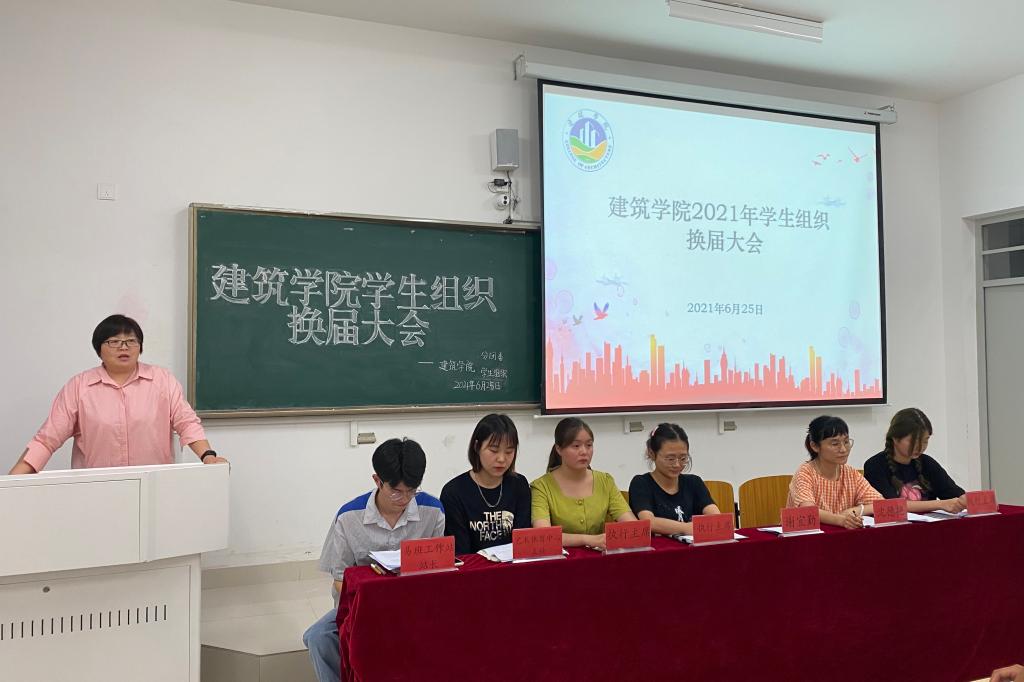 香港彩六宝典资料
