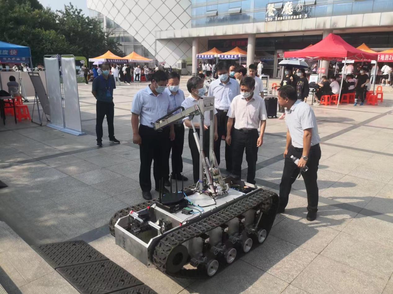 香港彩六宝典资料