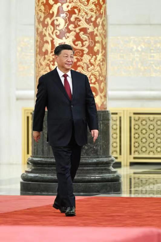 香港彩六宝典资料