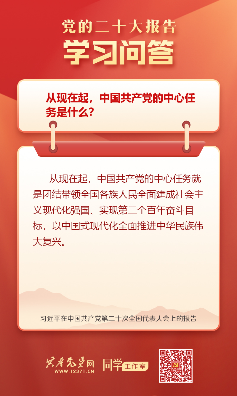 香港彩六宝典资料