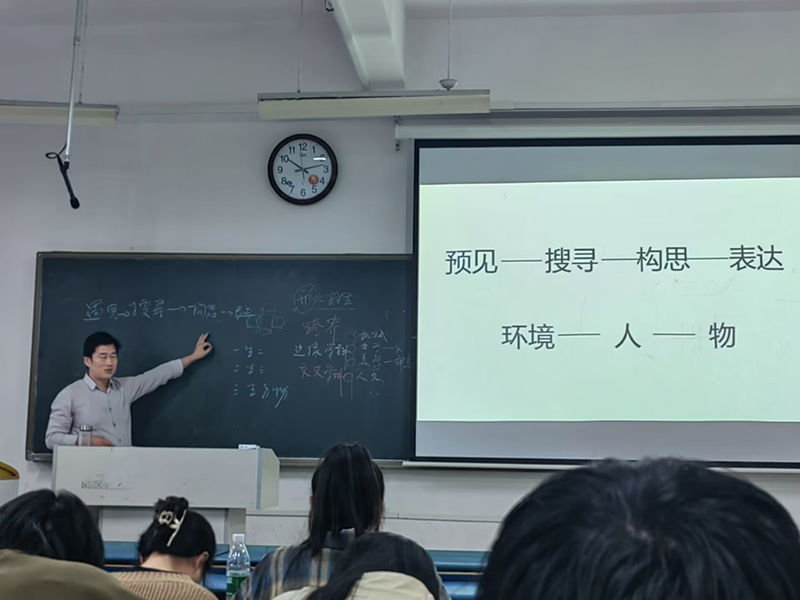 香港彩六宝典资料