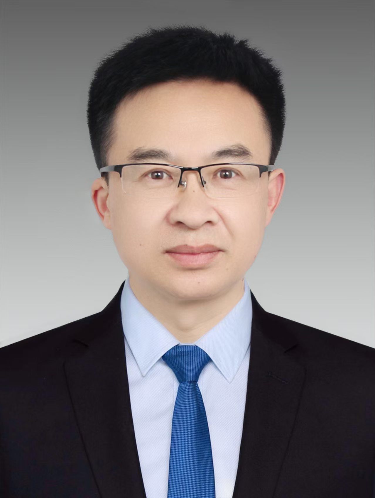 香港彩六宝典资料
