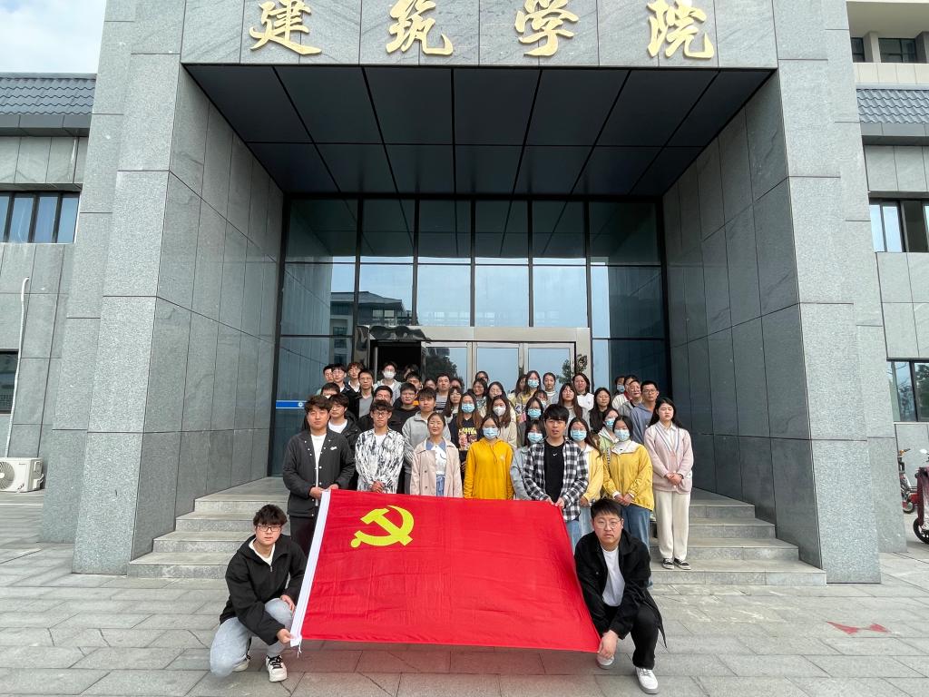香港彩六宝典资料