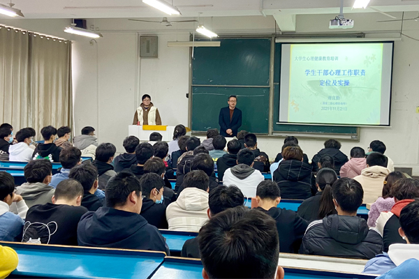 香港彩六宝典资料