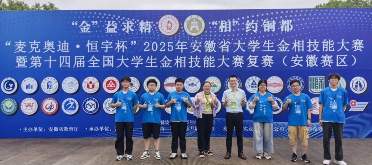 香港彩六宝典资料