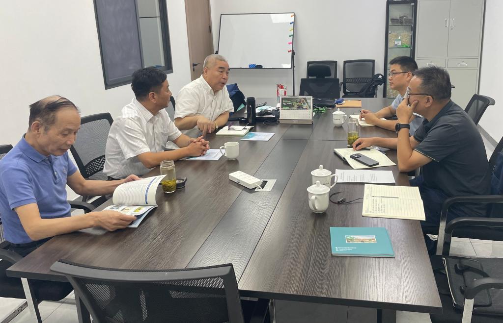香港彩六宝典资料