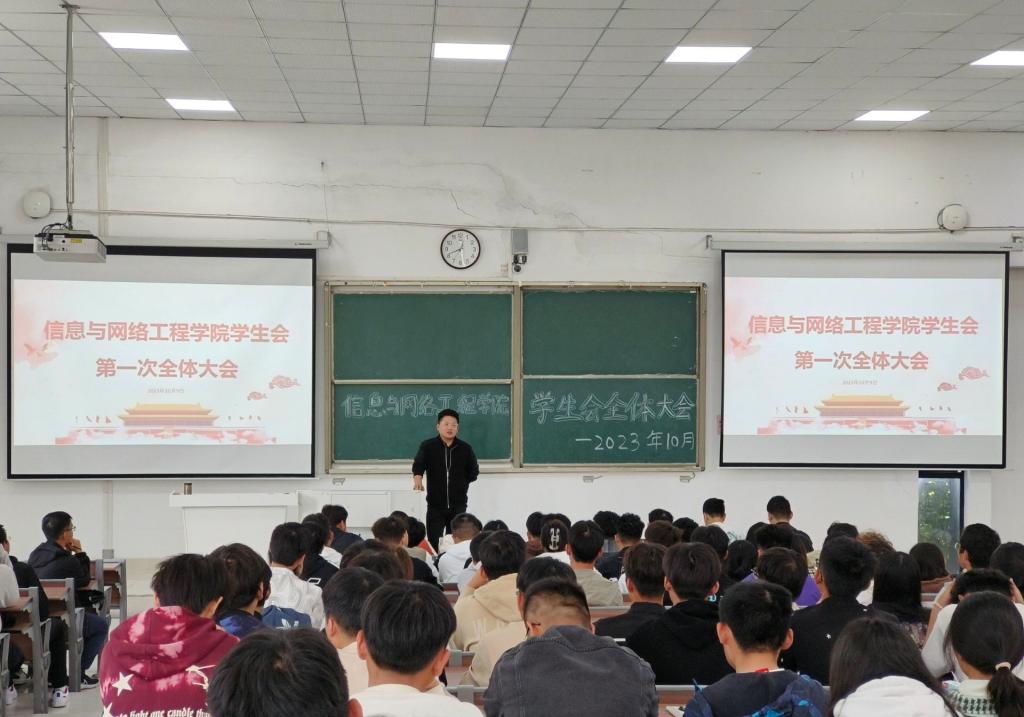 香港彩六宝典资料