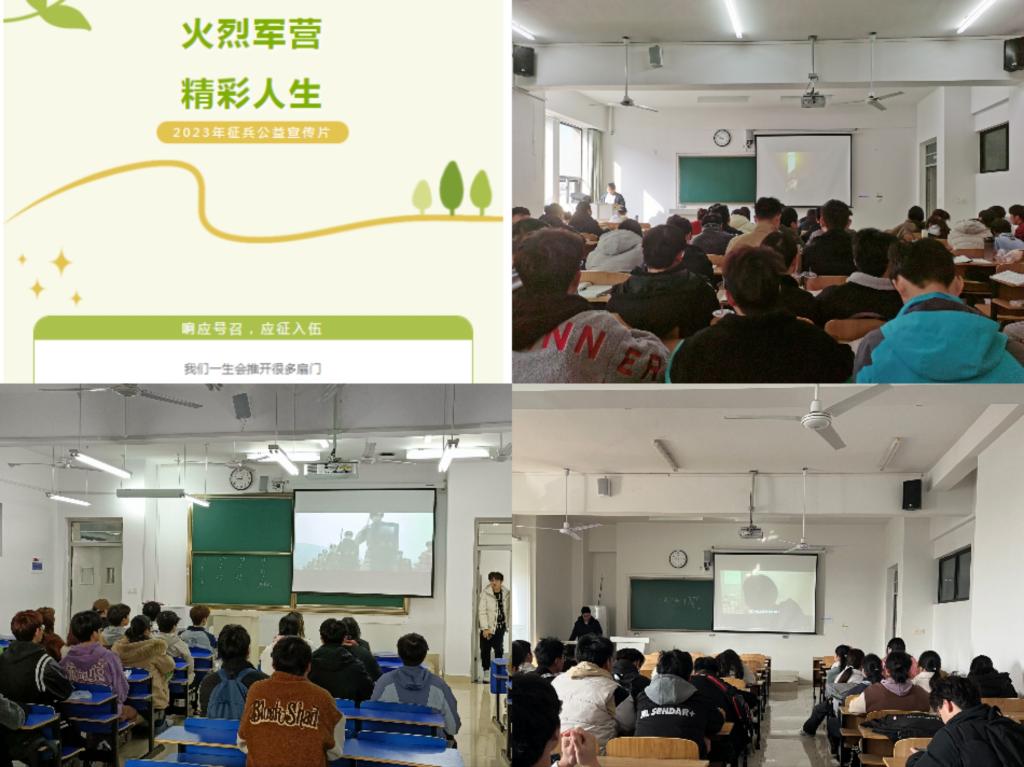 香港彩六宝典资料
