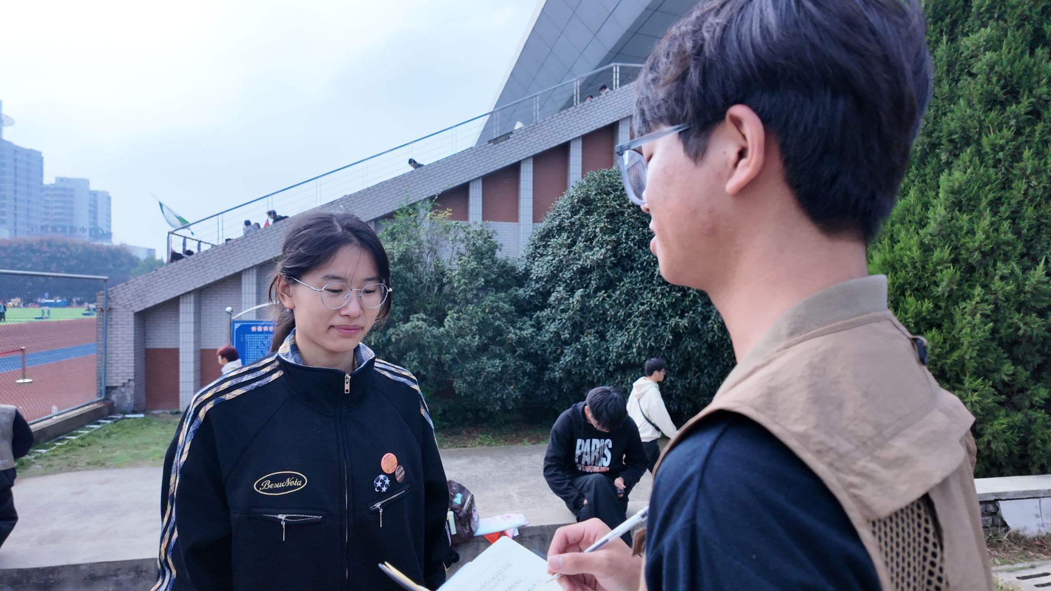 香港彩六宝典资料