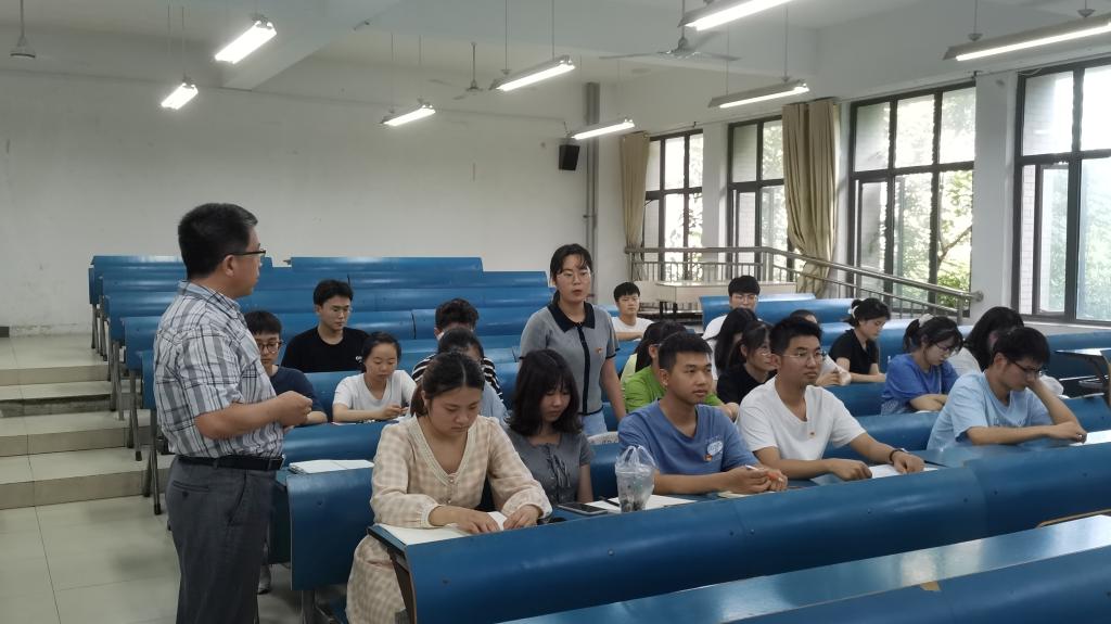 香港彩六宝典资料