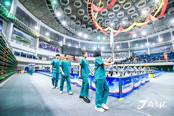 香港彩六宝典资料