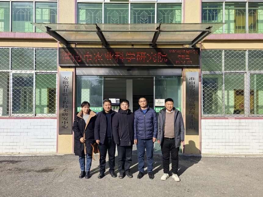 香港彩六宝典资料