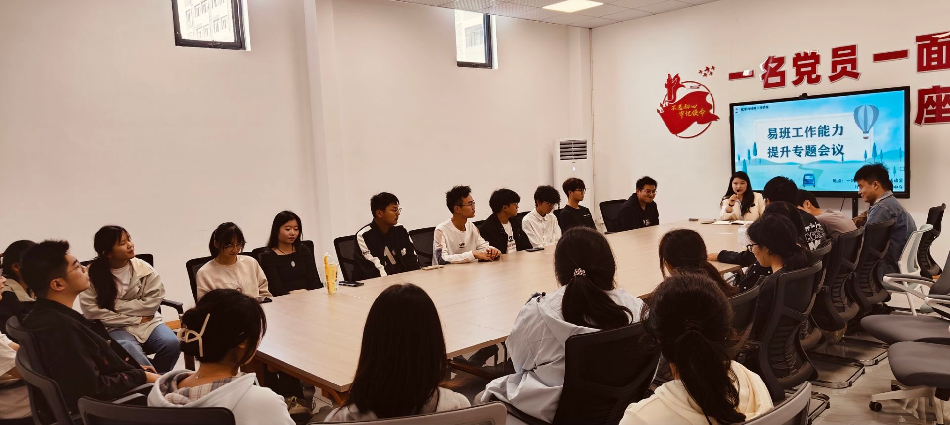 香港彩六宝典资料