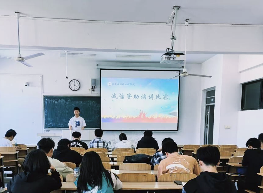 香港彩六宝典资料