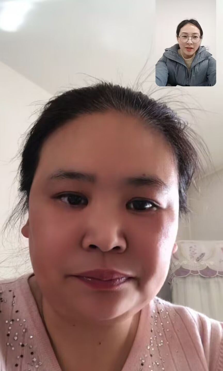 香港彩六宝典资料