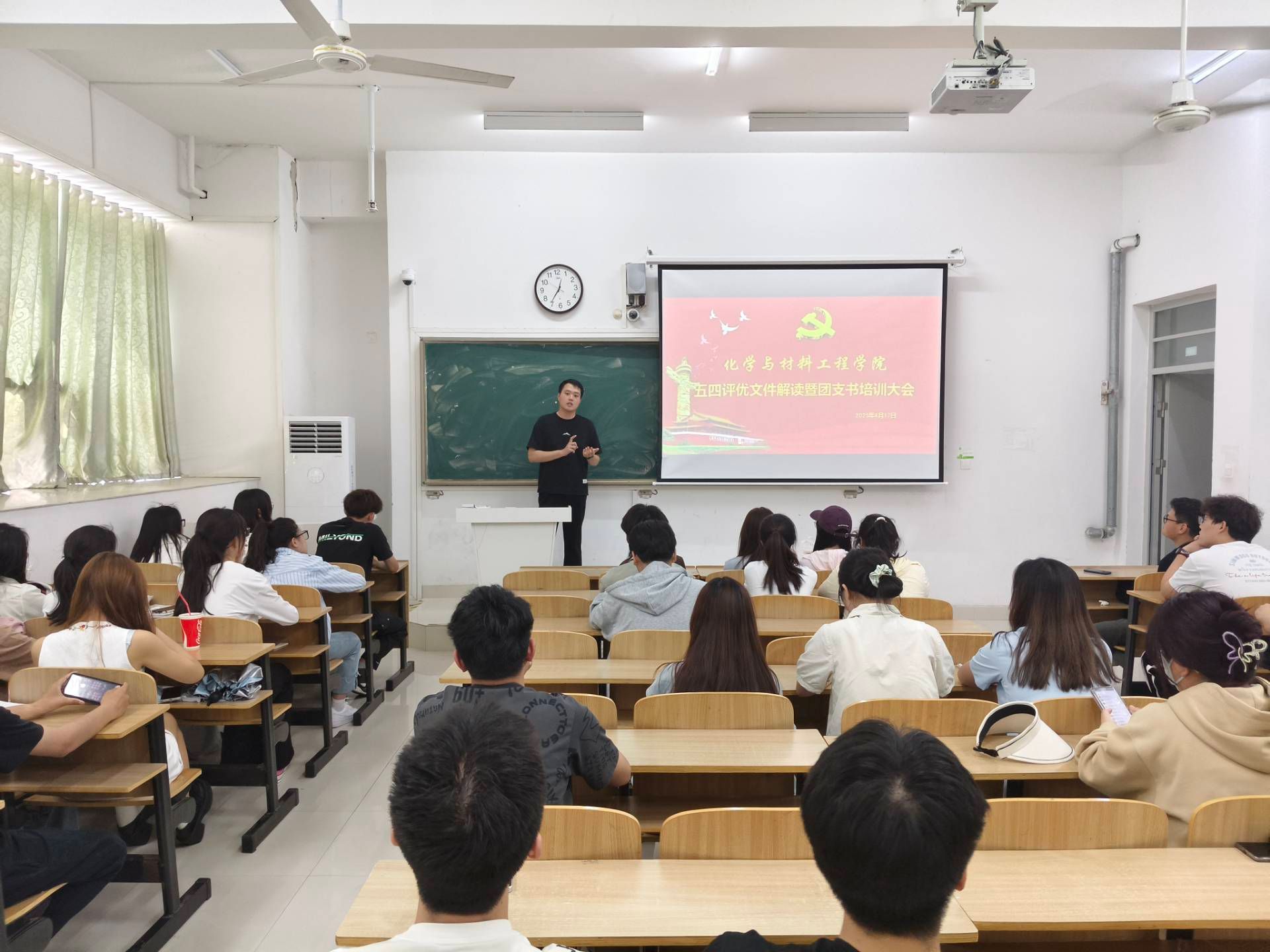 香港彩六宝典资料