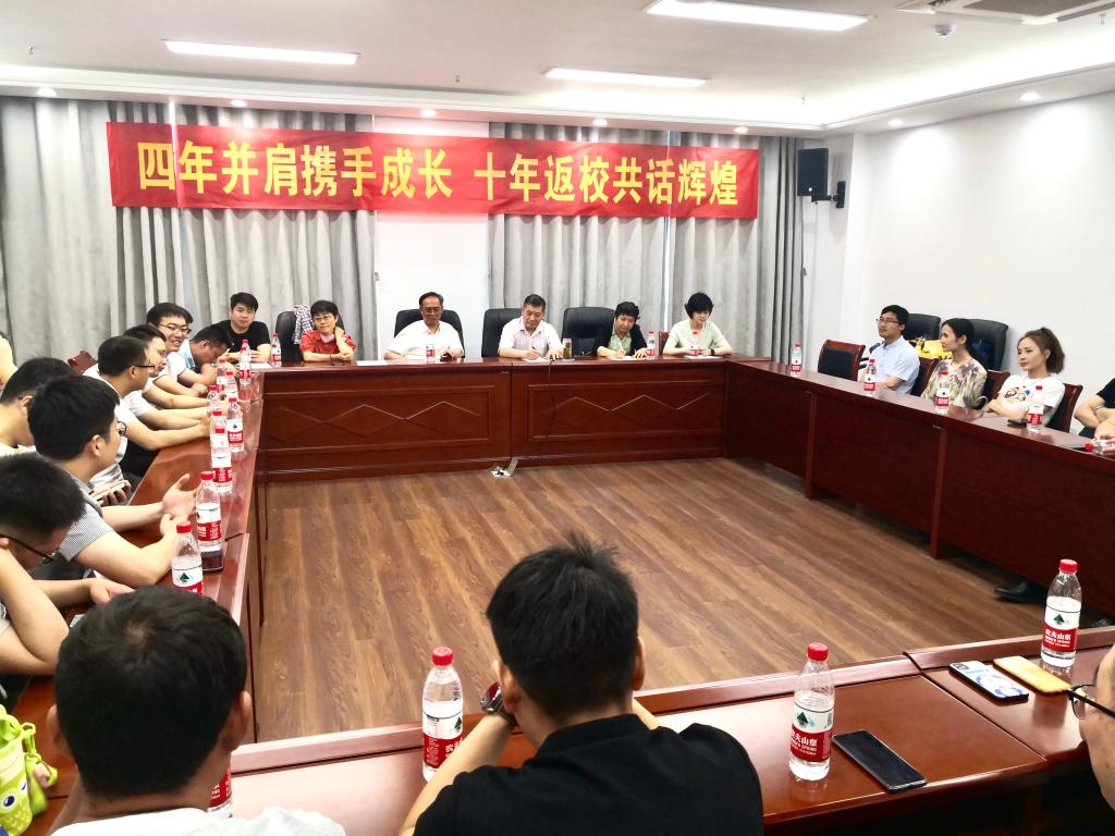 香港彩六宝典资料