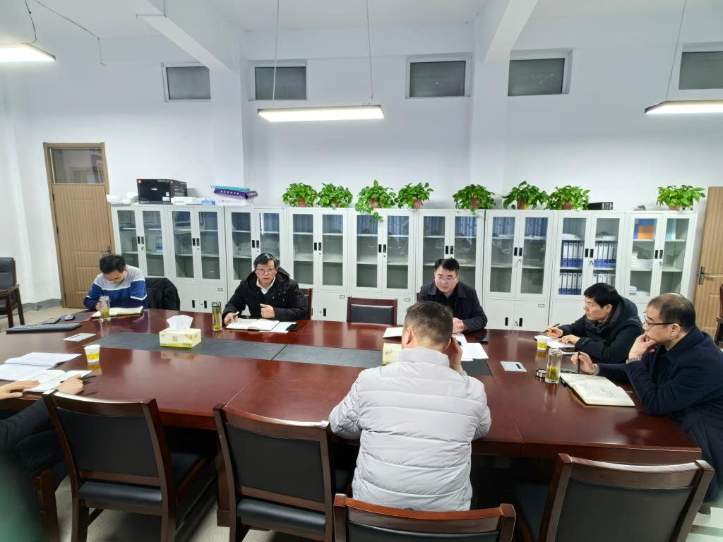 香港彩六宝典资料