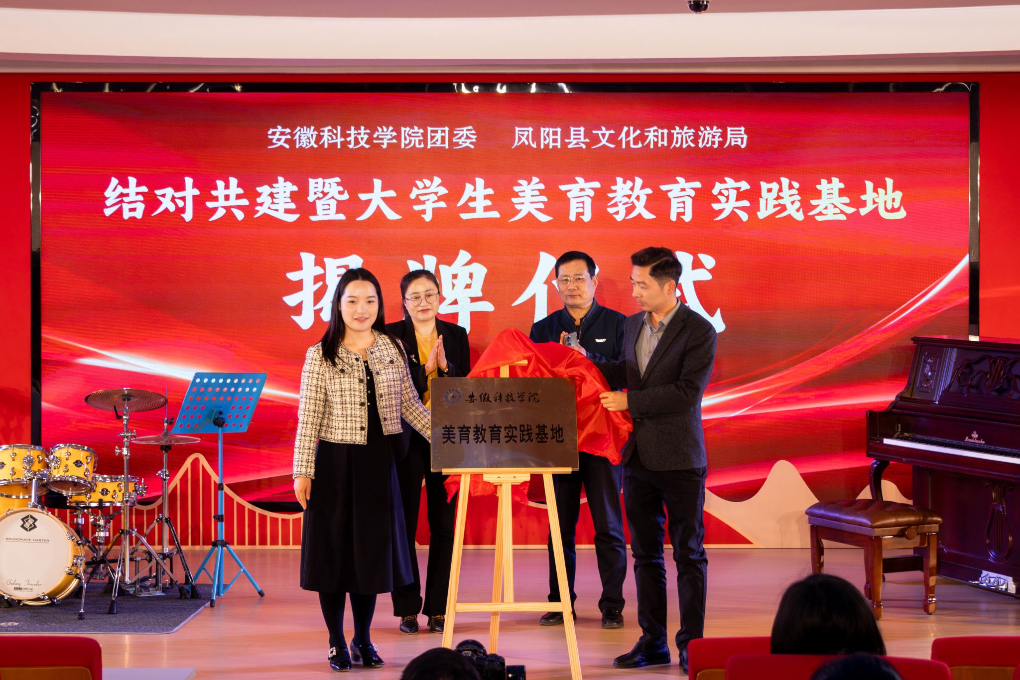 香港彩六宝典资料